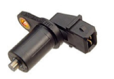 Motor Crank Angle Sensor